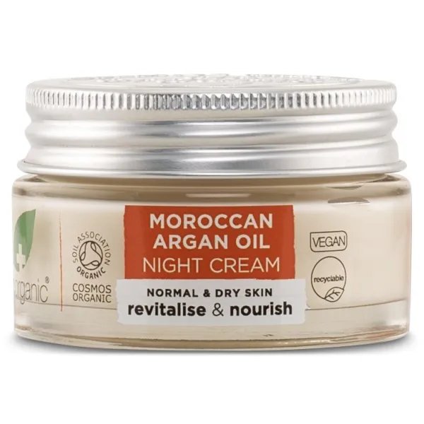 En glad kund provar sin lugn och blir sugen på att unna sig en egen.