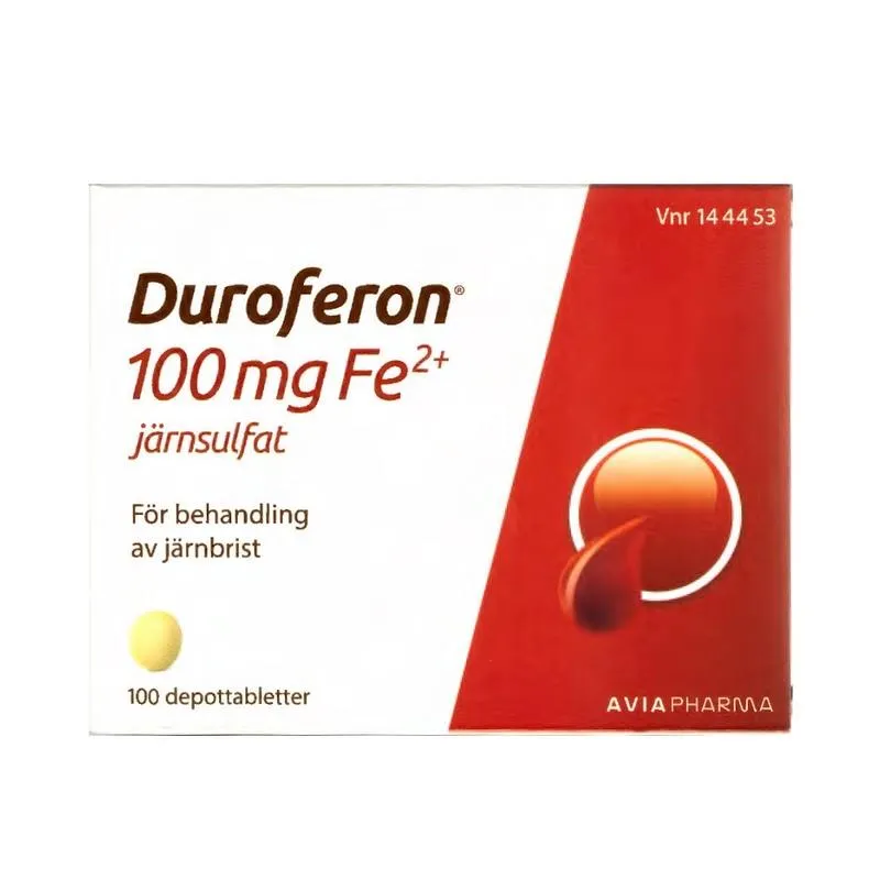 En engagerad användare visar upp sin fass och blir sugen på att unna sig en egen.