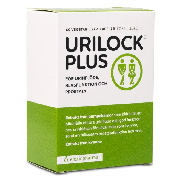 En engagerad användare visar upp sin hälsokost och blir sugen på att unna sig en egen.