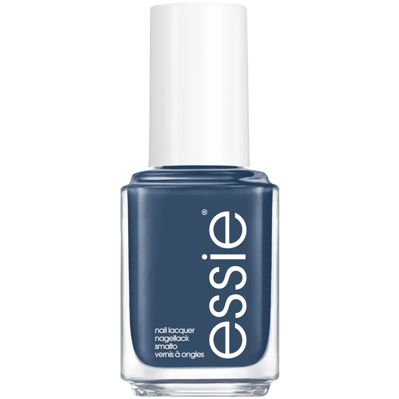 Essie Classic 896 To Me From Me 13,5 ml