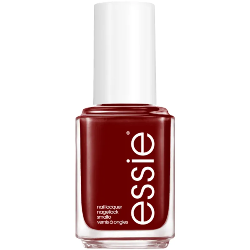 Essie essie Original Nail Polish 1012 Boho Rodeo 13,5 ml