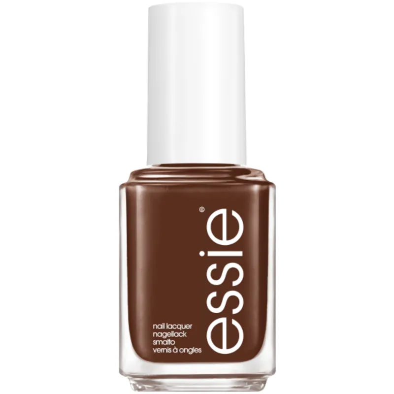 Essie essie Original Nail Polish 1013 Sepia Retreat 13,5 ml