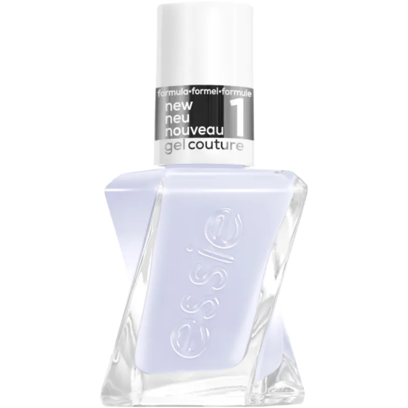 Essie Gel Couture 450 Perfect Posture 13,5 ml