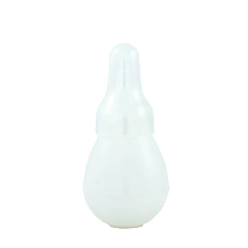 Esska of Sweden Esska Nasal Nässug