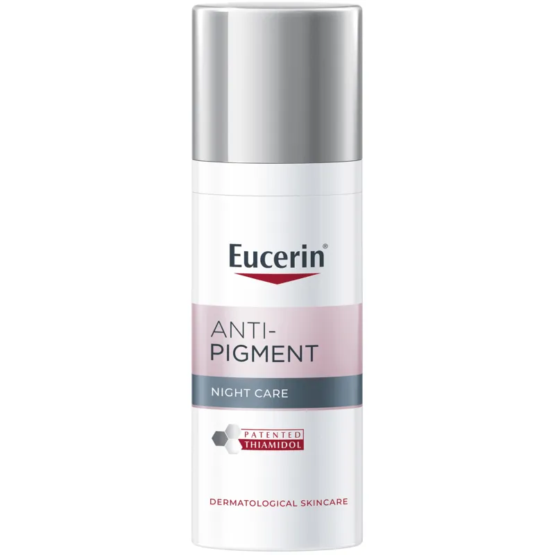 Eucerin Anti-Pigment Night Care 50 ml