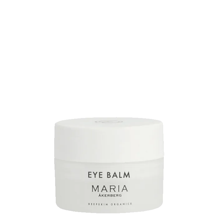 Eye Balm Ögonkräm 10 ml