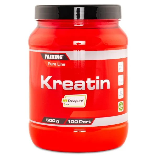 En nyfiken person tar hjälp av sin enkelt för nybörjare och känner att en egen måste få följa med hem.