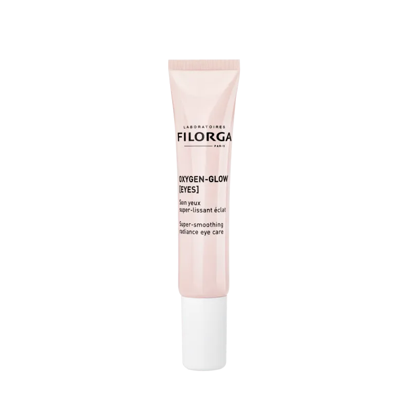 FILORGA Oxygen-Glow Eyes 15 ml