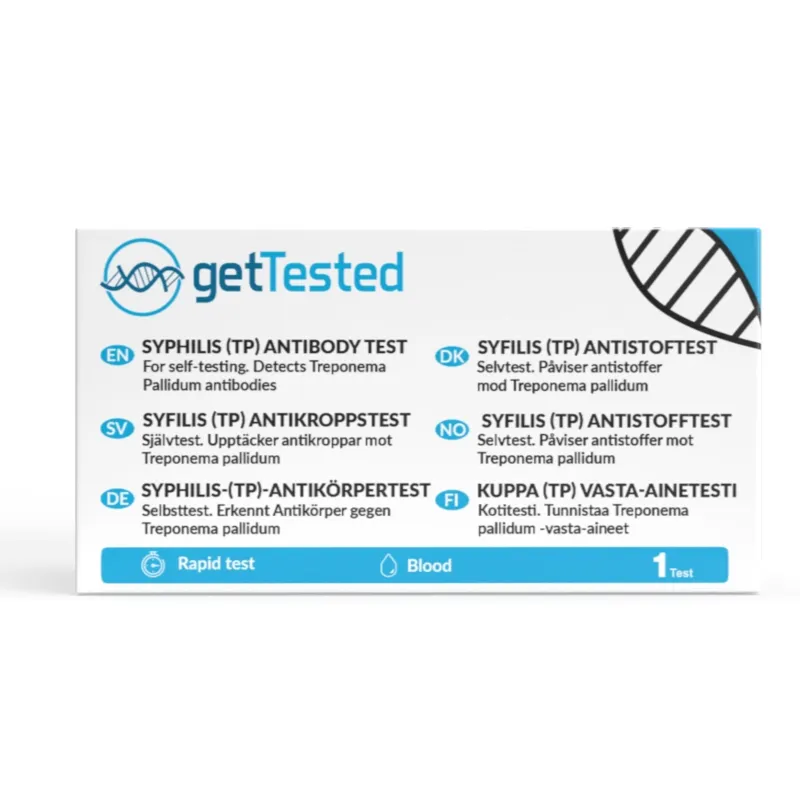 En engagerad användare visar upp sin omdöme och blir sugen på att unna sig en egen.