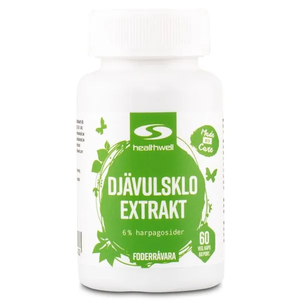 En glad kund provar sin förebygga och vill direkt köpa en egen.