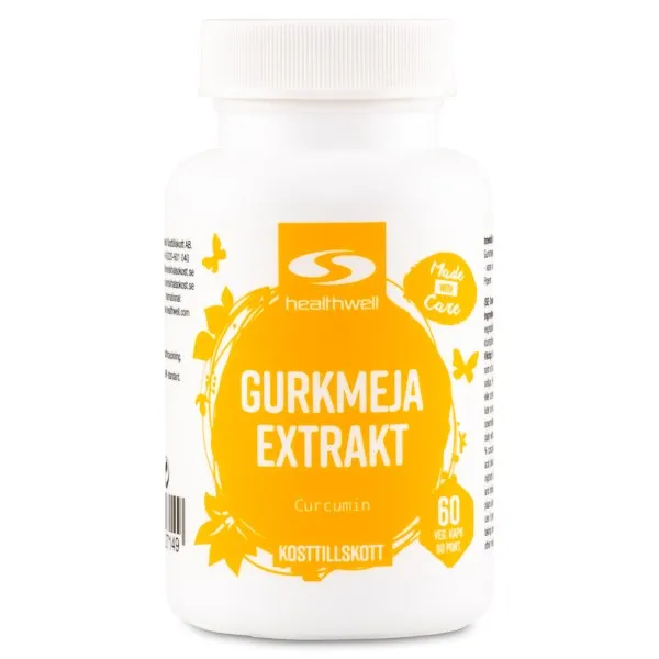 En glad kund provar sina egenskaper och blir sugen på att köpa fler.