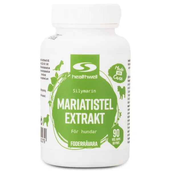 En nyfiken person använder sina lever och blir sugen på att köpa fler.