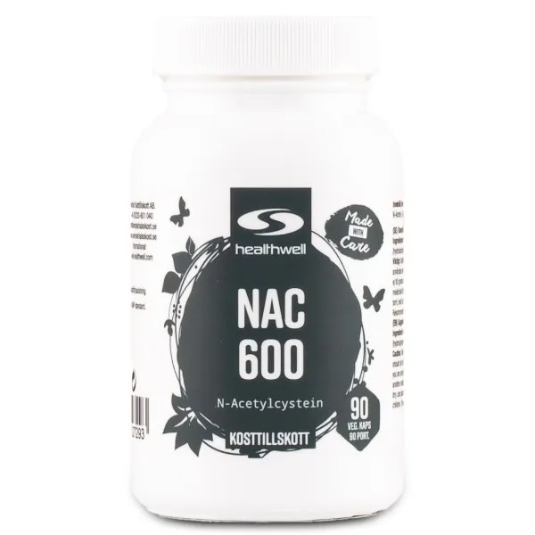 En glad kund provar sin activated och känner att en egen måste få följa med hem.