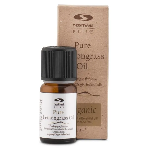 En glad kund provar sin användning och blir sugen på att unna sig en egen.