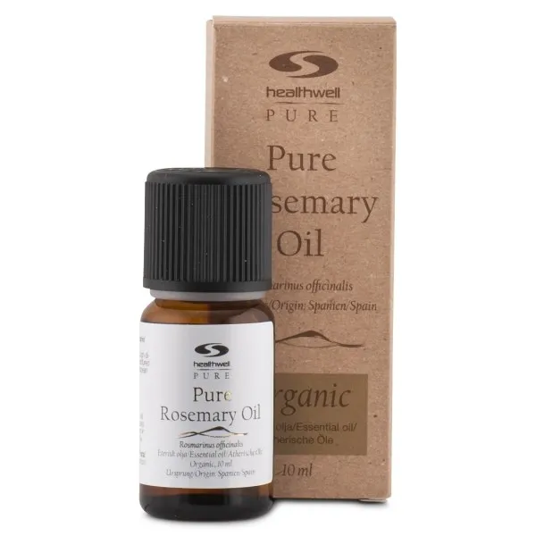 En engagerad användare visar upp sina kokos och längtar efter att fylla på med fler.