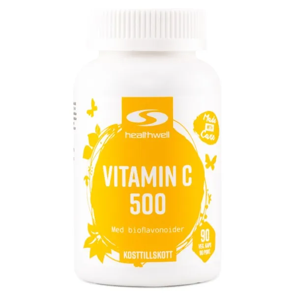 En nyfiken person tar hjälp av sin enkelt för nybörjare och känner att en egen måste få följa med hem.