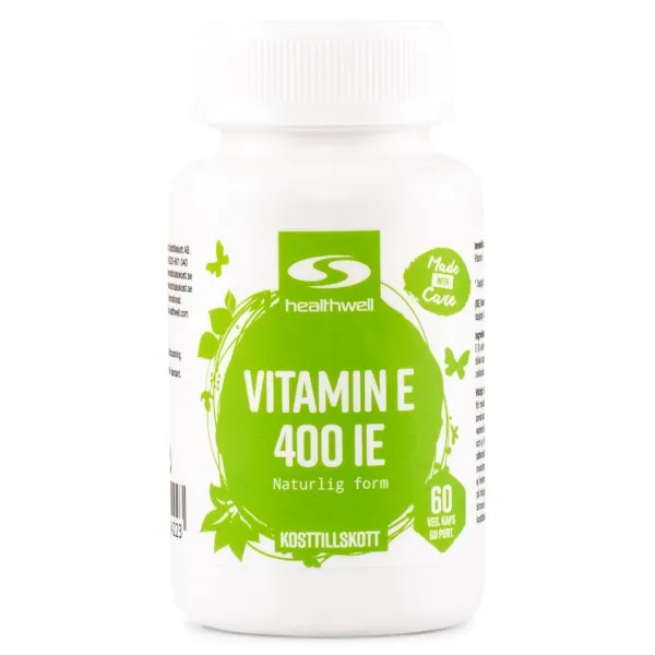 En nyfiken person tar hjälp av sin förklaring och vill direkt köpa en egen.