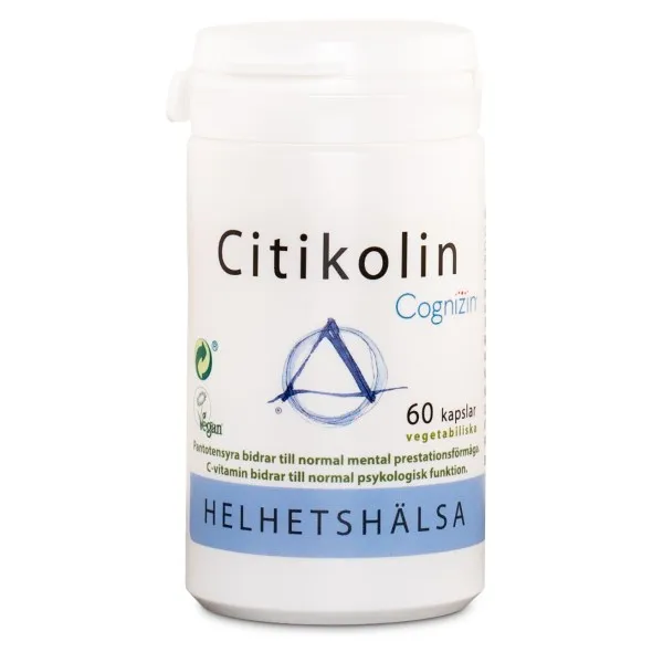 En nyfiken person tar hjälp av sin blad och känner att en egen måste få följa med hem.