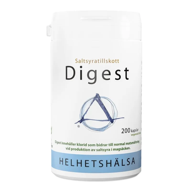 En engagerad användare visar upp sina plus och känner direkt att fler måste få följa med hem.