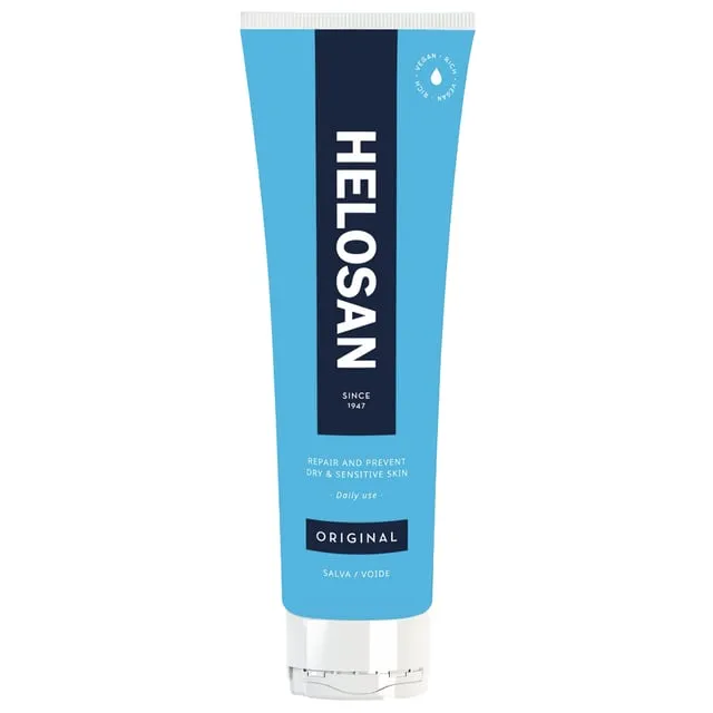 Helosan Hudsalva 300 g