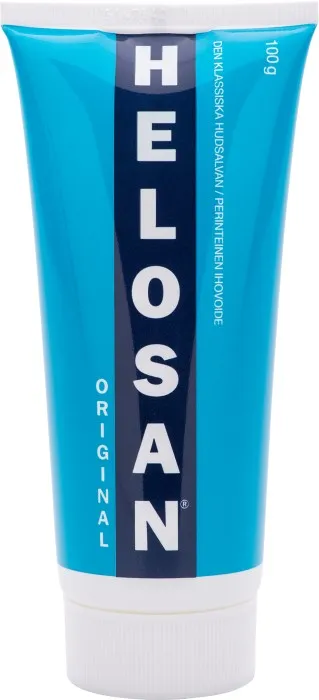 Helosan Original 100 g