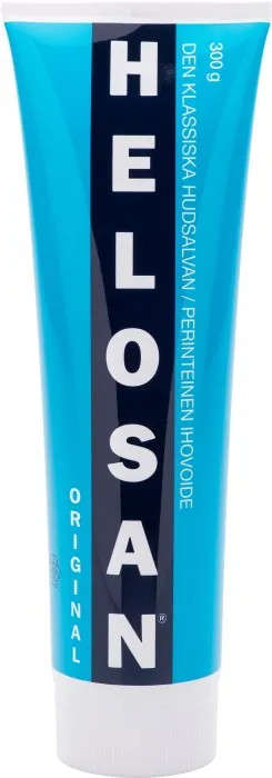 Helosan Original 300 g