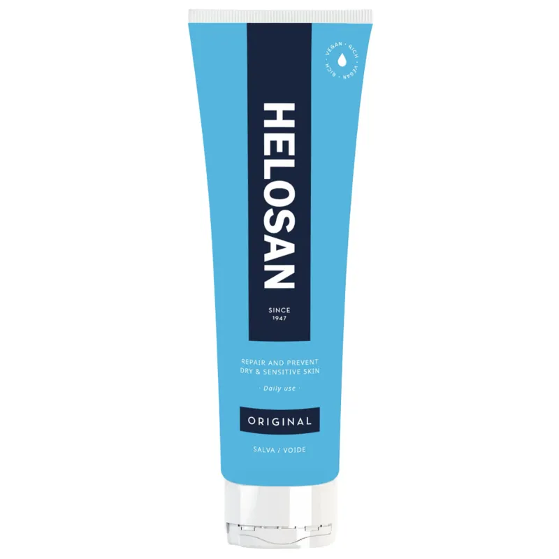 Helosan Original Salva 300 g