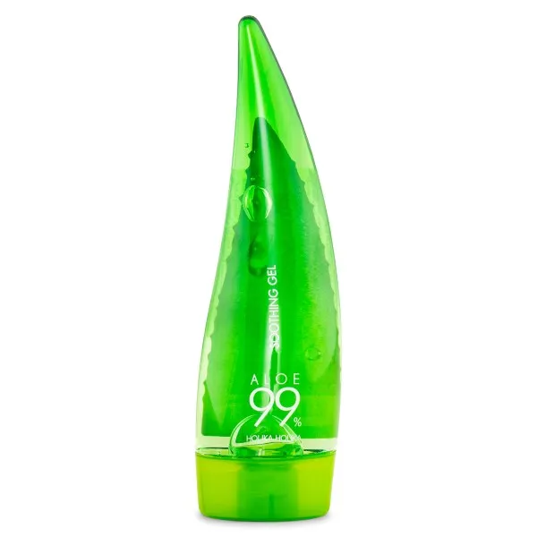 Holika Holika Aloe 99% Soothing Gel 55 ml