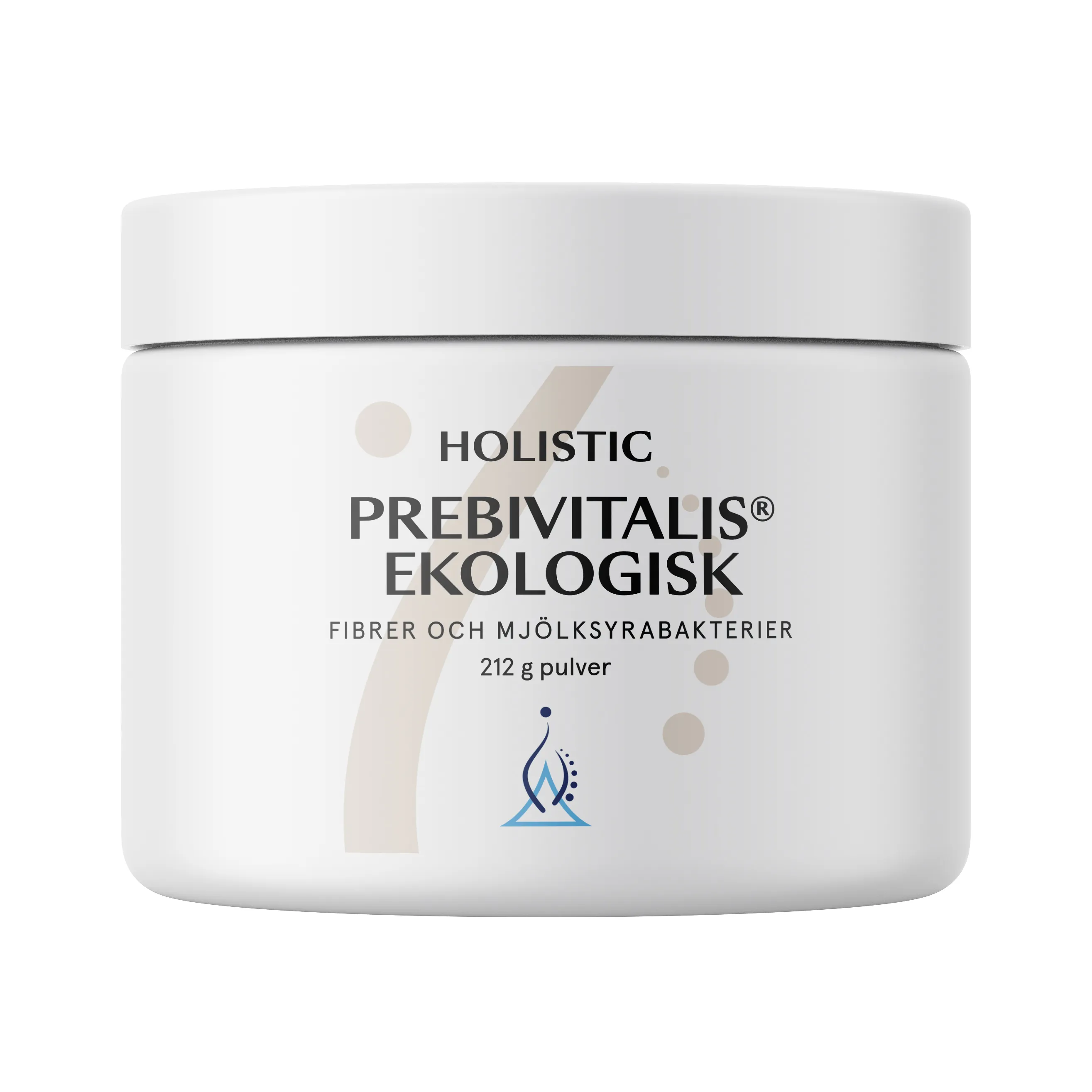 En glad kund provar sin enkelt och vill direkt köpa en egen.