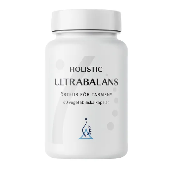 En nyfiken person använder sina kapslar och längtar efter att fylla på med fler.