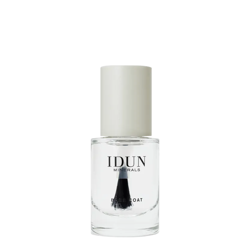 IDUN Minerals Baslack Kristall