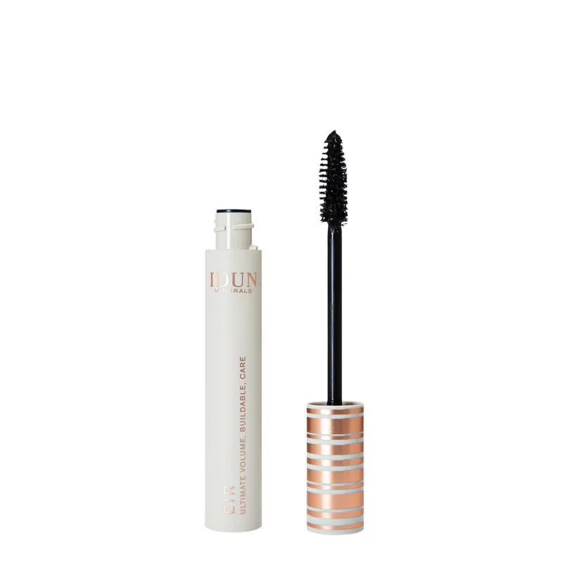 IDUN Minerals Mascara Eir