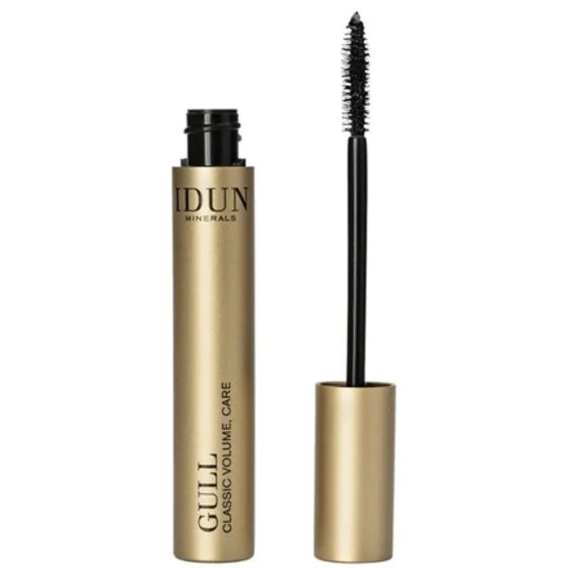 IDUN Minerals Mascara Gull 11,5 ml