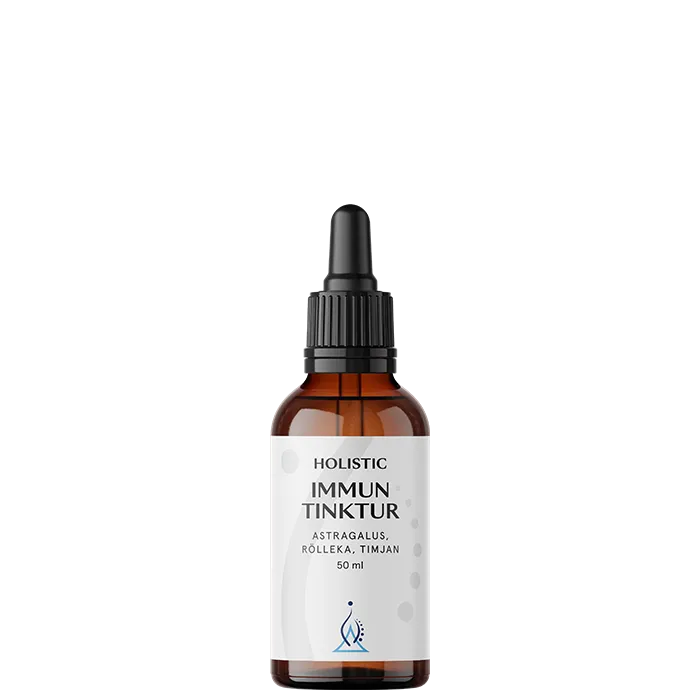 Immun Tinktur 50 ml