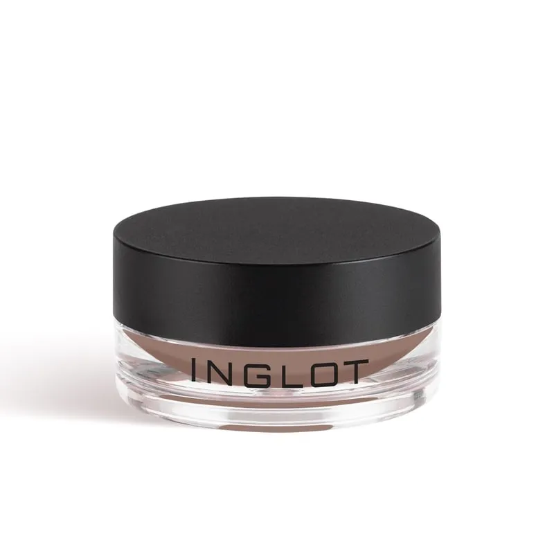 Inglot Cosmetics Inglot AMC Brow Liner Gel 11 2 g