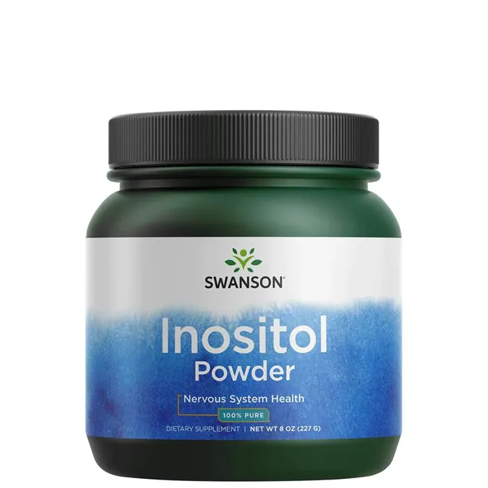 Inositol  227 g