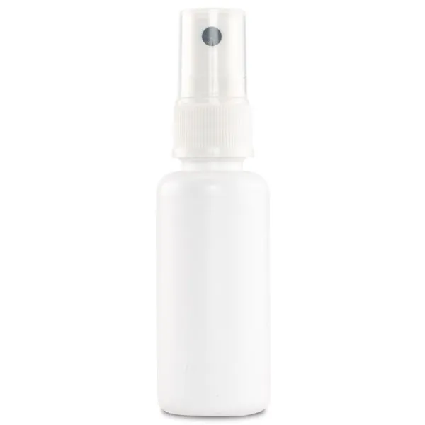 Ion Silver Sprayflaska, 30 ml
