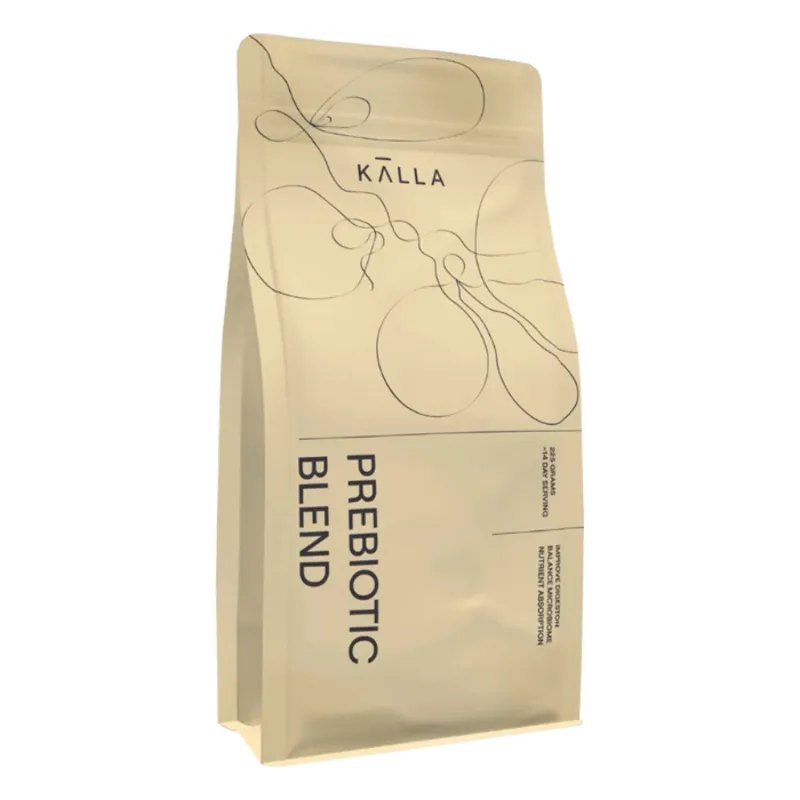 KÄLLA Prebiotic Blend 225 g