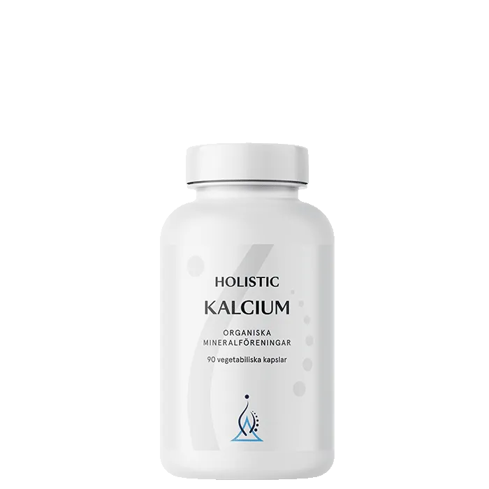 En glad kund provar sina märker och känner direkt att fler måste få följa med hem.