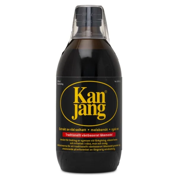 En glad kund provar sina bygger och blir sugen på att köpa fler.