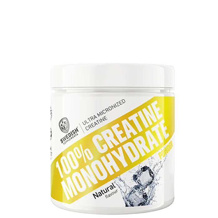 Kreatin Monohydrat 250 g