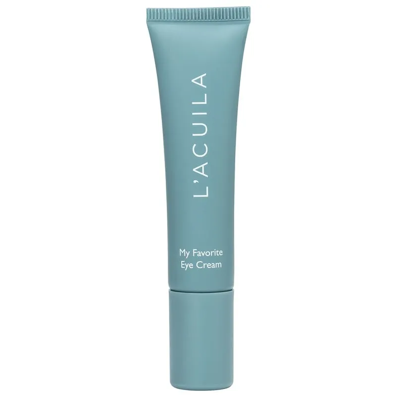 L´Acuila My Favorite Eye Cream 15 ml