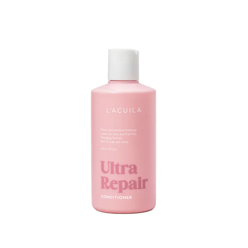 L´Acuila Ultra Repair Conditioner 250 ml