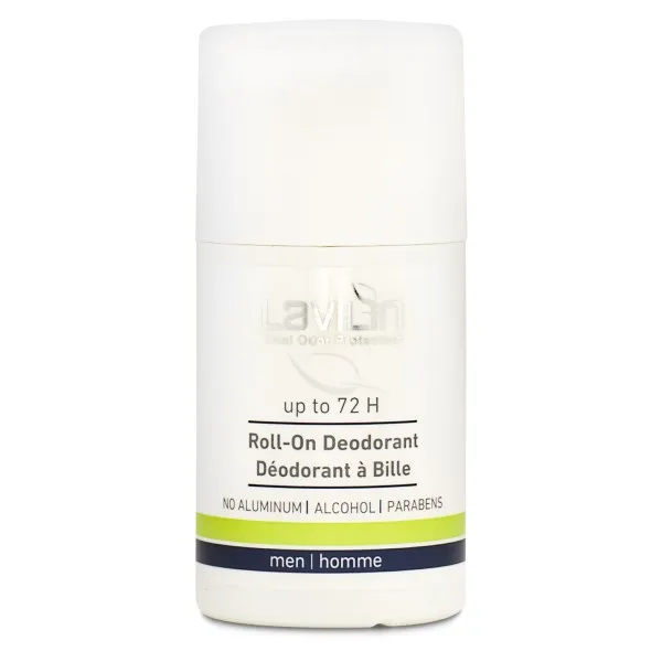 En glad kund provar sina funkar och blir sugen på att köpa fler.