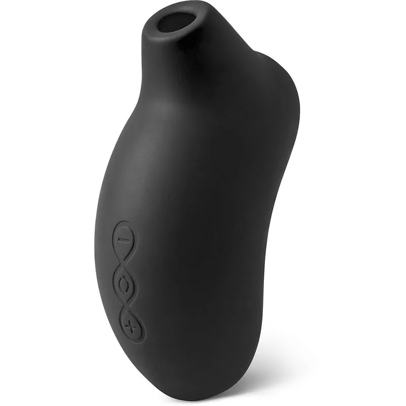 Lelo Sona Cruise Svart