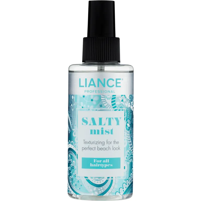 Liance Salty Mist 150 ml
