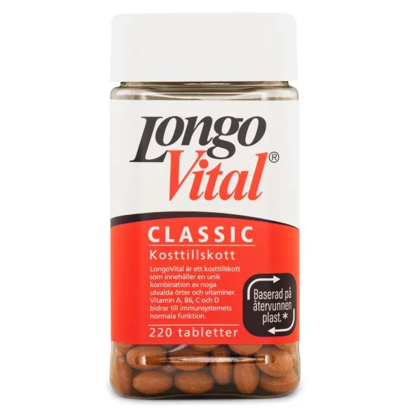 En engagerad användare visar upp sin kosttillskott och känner att en egen måste få följa med hem.