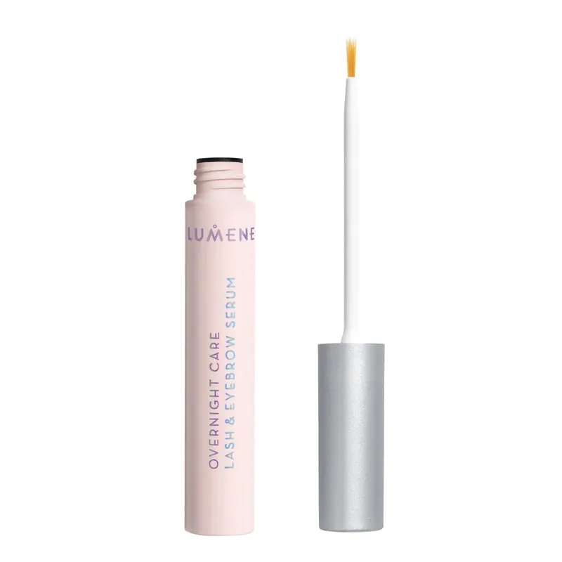 En engagerad användare visar upp sina snyggare och längtar efter att fylla på med fler.