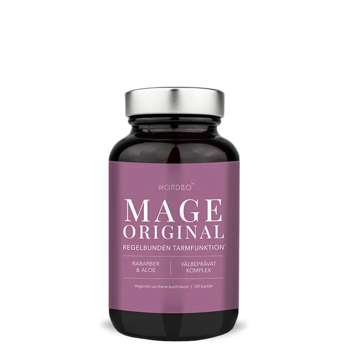 En nyfiken person tar hjälp av sin life och vill direkt köpa en egen.