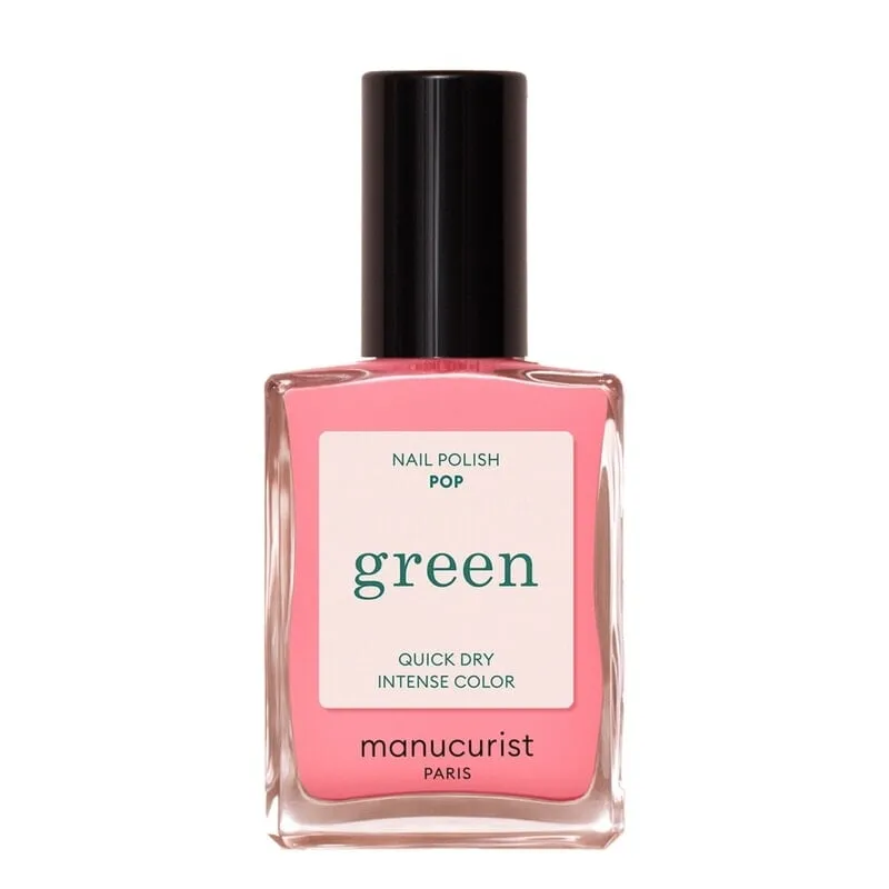 Manucurist Green Pop 15 ml